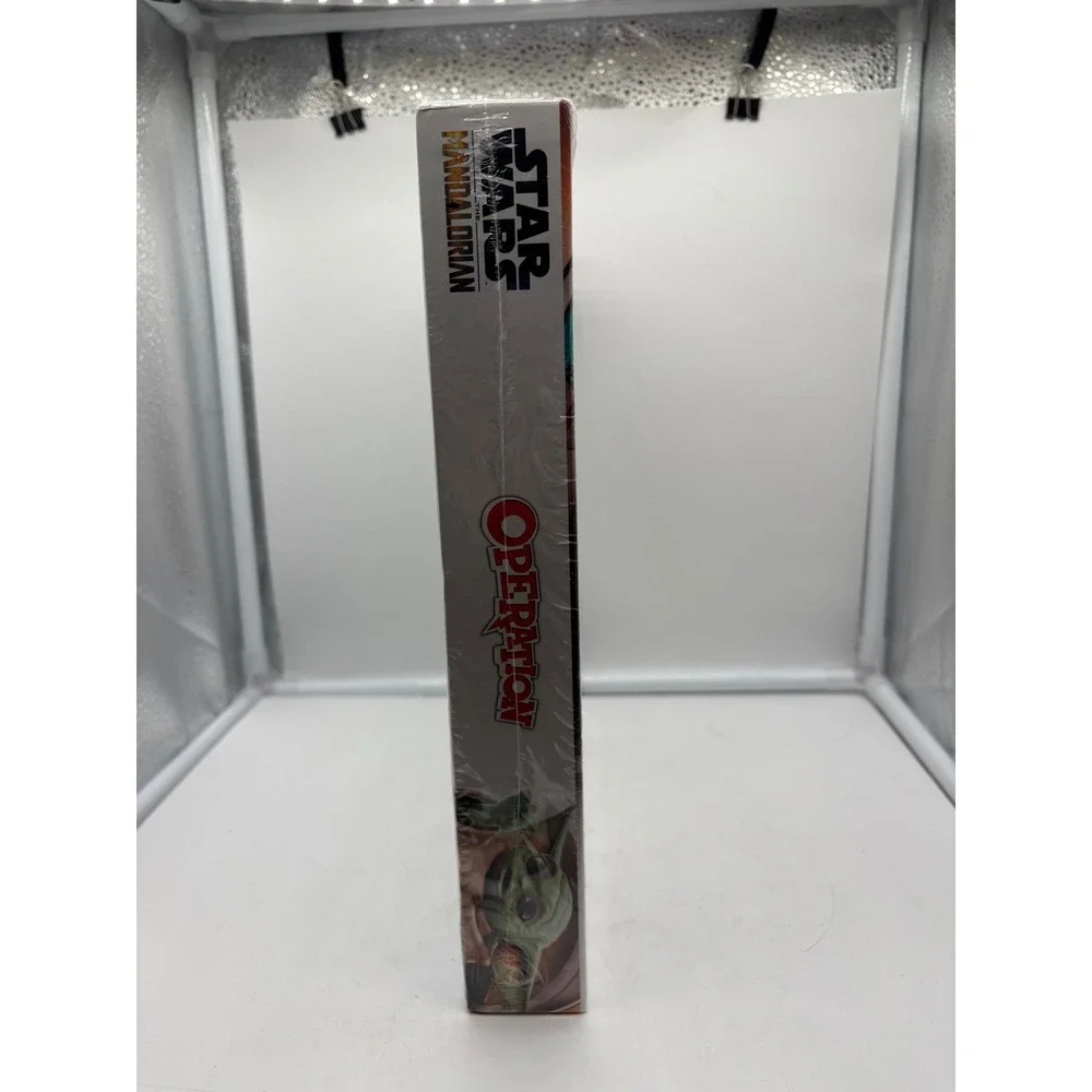 Hasbro star wars